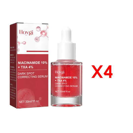 Dark Spot Corrector Skin Facial Serum Whitening  Nourishing Brighten Repair Care Essence Liquid