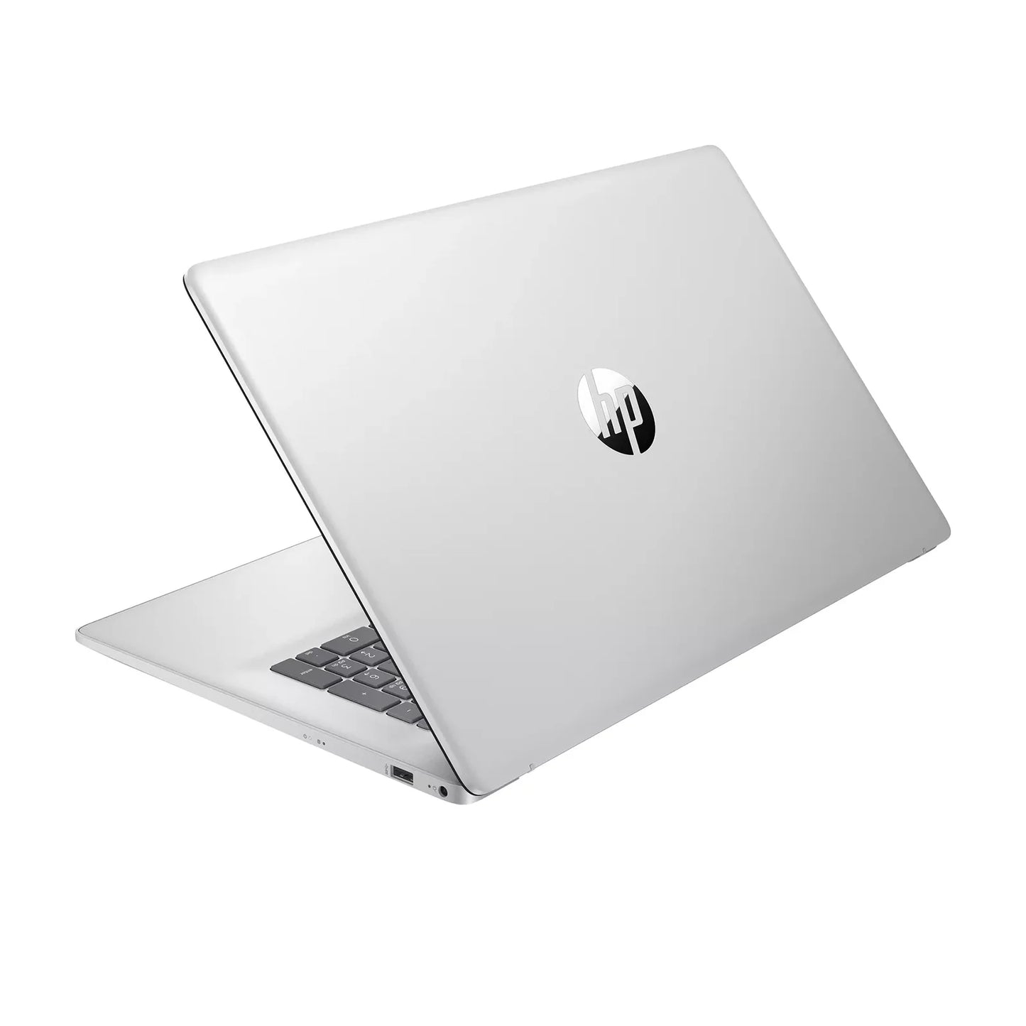 HP 2024 Newest 17.3" Business Laptop, FHD IPS ,Intel Core i3 1215U,16GB RAM 1TB SSD , Intel UHD Graphics, Windows 11 Pro