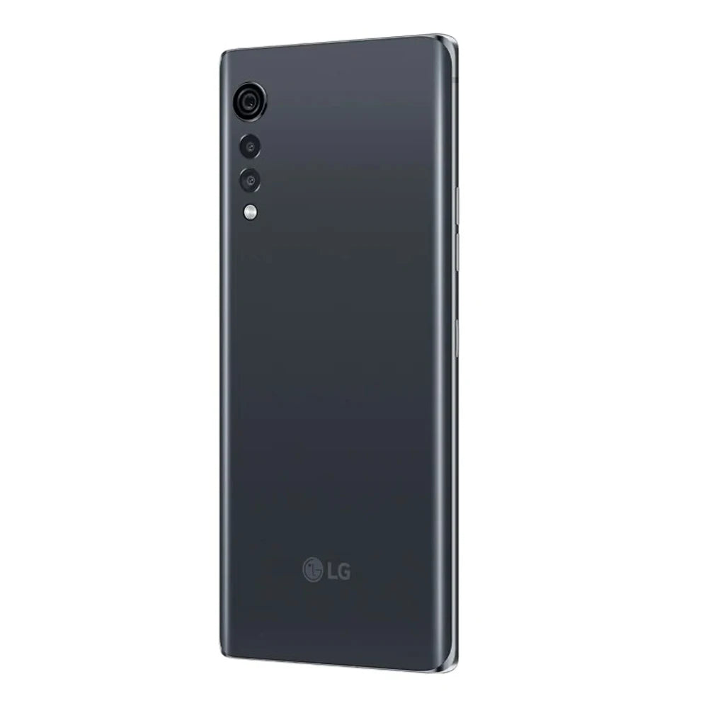 LG VELVET G9  Andriod SmartPhone