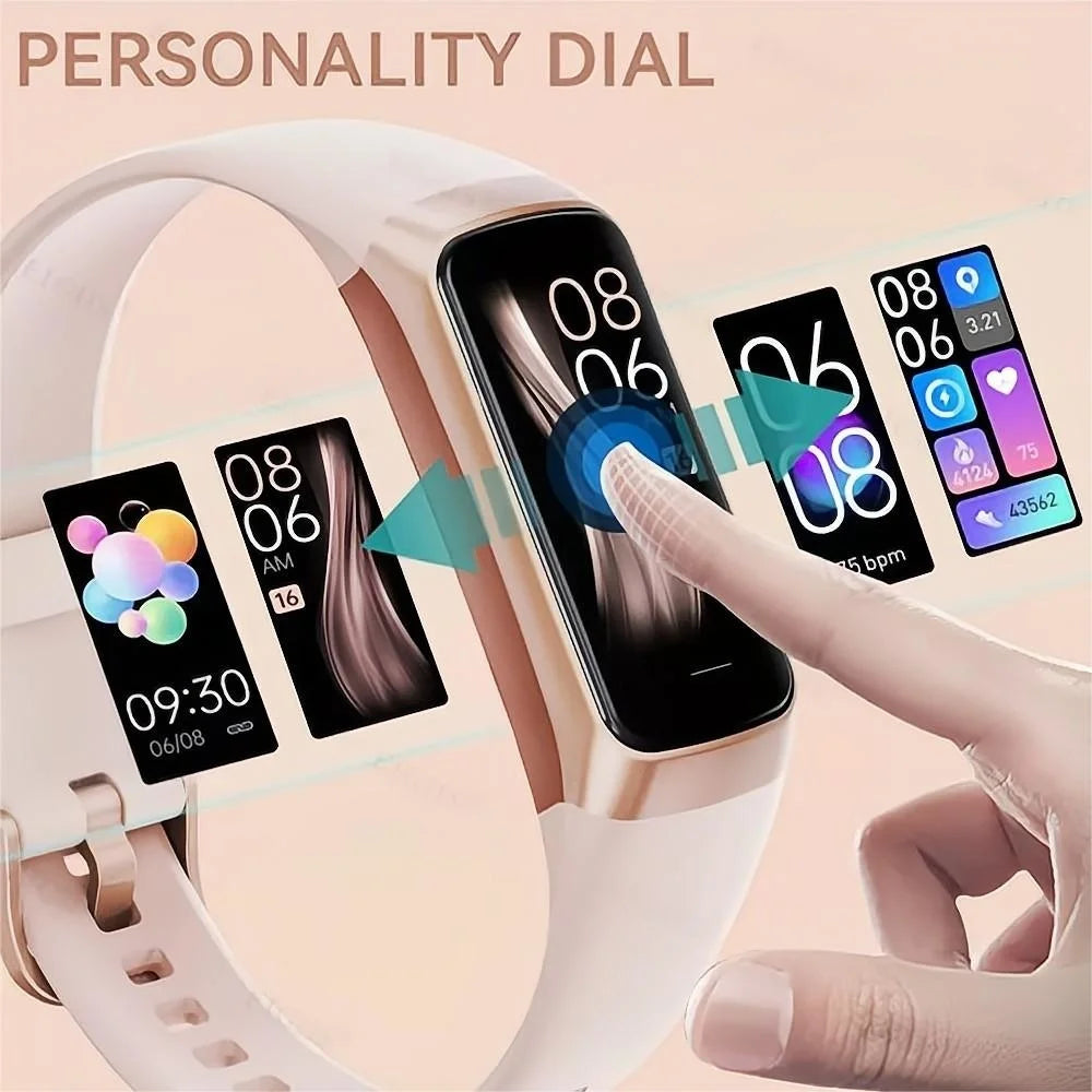 Smart Bracelet for Women