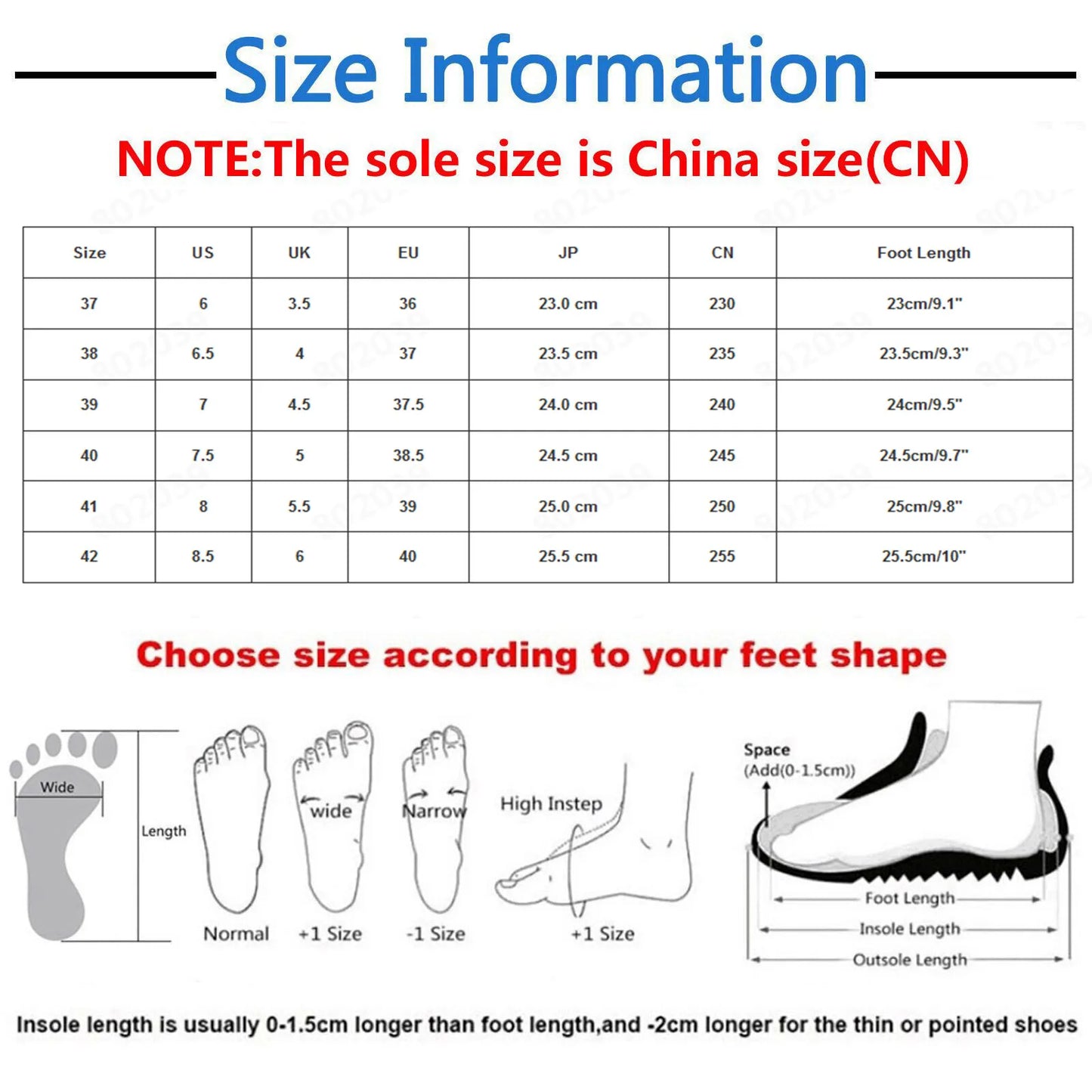 Elegant Women High Heels Solid Color Point Toe Shallow Mouth Casual Platform