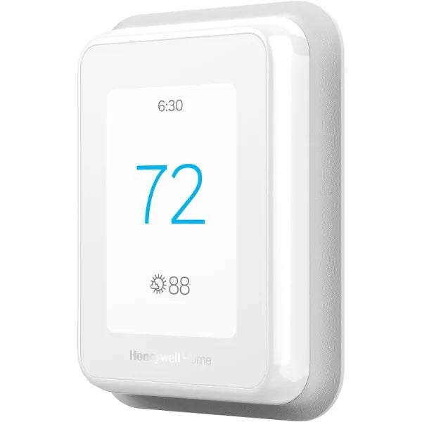 Honeywell  WiFi Smart Thermostat