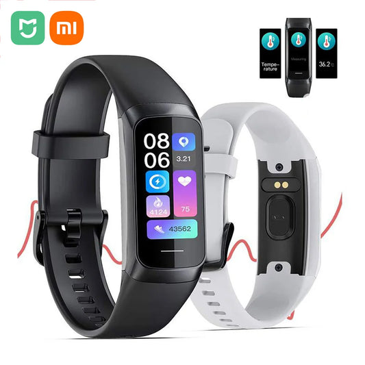 Smart Bracelet for Women