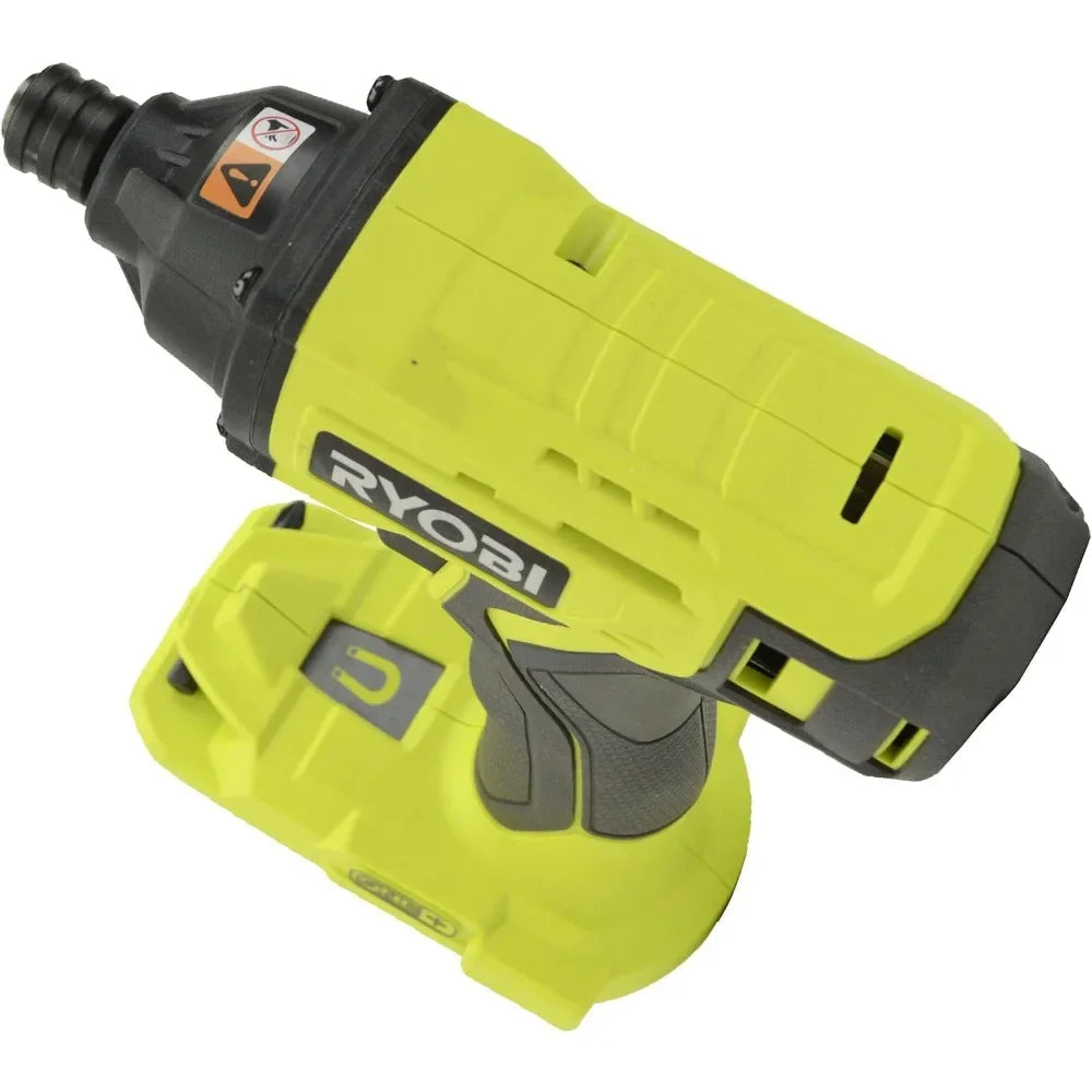 Ryobi 18V One+ Impact Driver (Bare Tool)