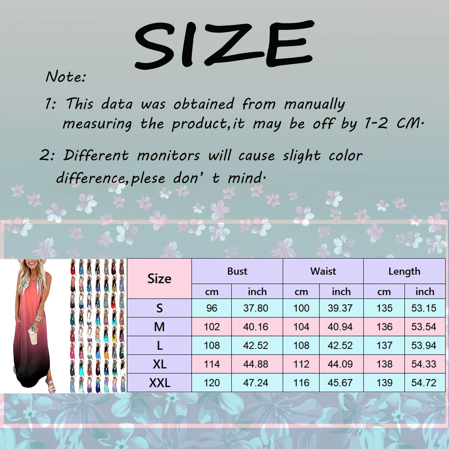 Summer Women's Dresses American Flag Print  Ladies Independence Day Casual Dress O Neck Tank