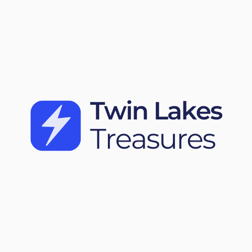 twinlakestreasures